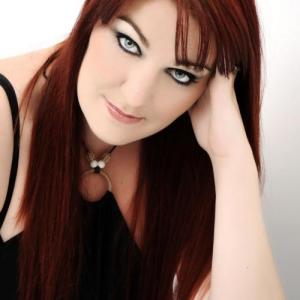 Profilbild von AlunaLiebe