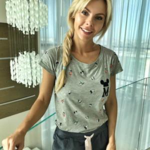 Profilbild von WoBISTduu