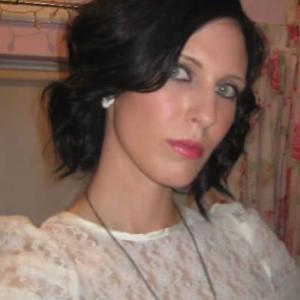 Profilbild von SunnyX