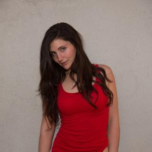 Profilbild von GeileSara