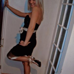 Profilbild von HoppeReiter