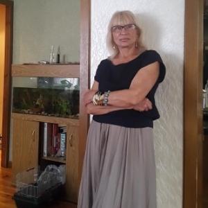 Profilbild von WhtieBeauty