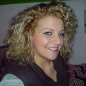 Profilbild von Raetsel_loesen