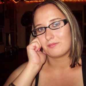 Profilbild von Sylviena