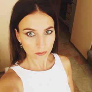 Profilbild von LuxusPussy