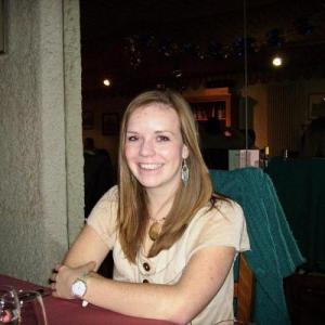 Profilbild von romi_da