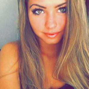 Profilbild von SexySusi