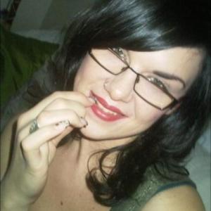Profilbild von Mannmagnet