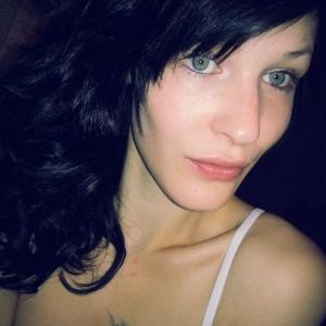 Profilbild von HeisseBabsi