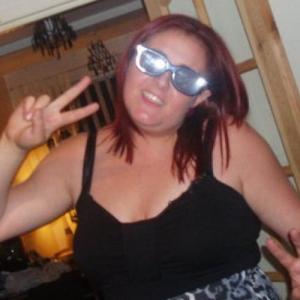 Profilbild von Amarilli