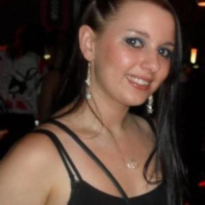 Profilbild von gelenkigeLaura