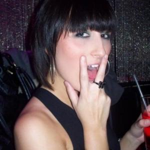 Profilbild von Mandy_84