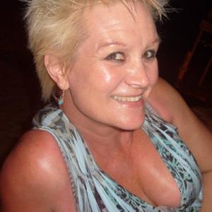 Profilbild von Romantische72