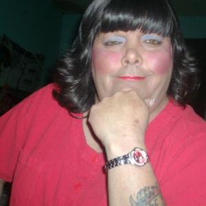 Profilbild von BrummbaerDWT