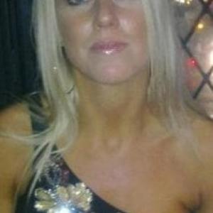 Profilbild von BabsiundDu