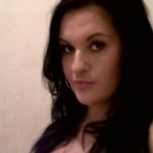 Profilbild von Ronja_95