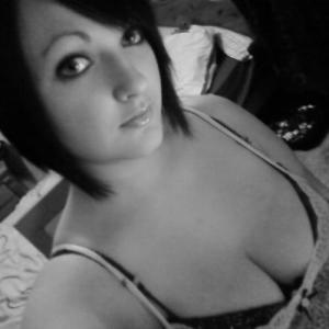 Profilbild von KathaNRW