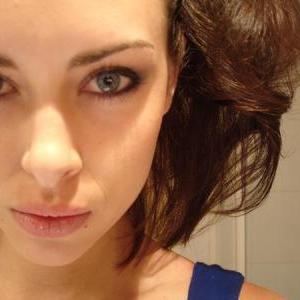 Profilbild von SupiDupiKlara