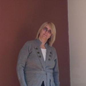 Profilbild von Buerofeger