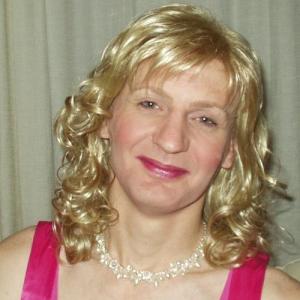 Profilbild von Sunbird
