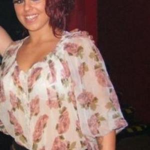 Profilbild von LittleDoll