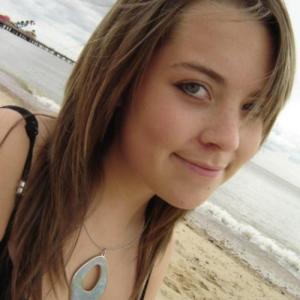 Profilbild von Schneckentempo
