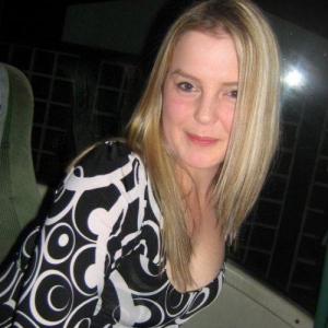 Profilbild von Chrissisucht