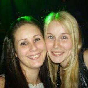 Profilbild von bestieSexy
