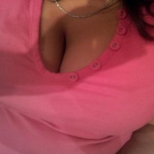 Profilbild von 80Dbrueste