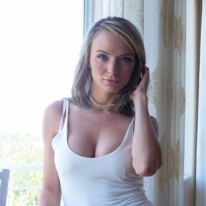 Profilbild von EtwasZierlich
