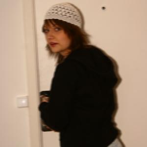 Profilbild von Ursulasucht