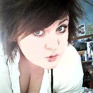 Profilbild von PiercingMaus