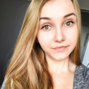 Profilbild von tatiklein