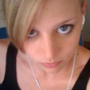 Profilbild von nacktejennifer