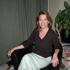 Profilbild von RockohneDrunter