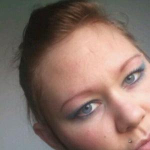 Profilbild von DirtyChantii