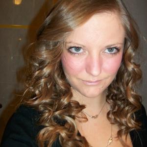 Profilbild von GreatChance
