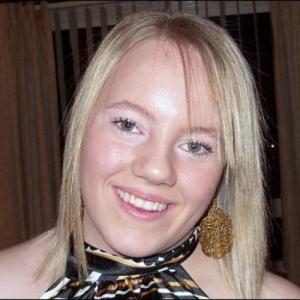 Profilbild von GeilesWeibchen