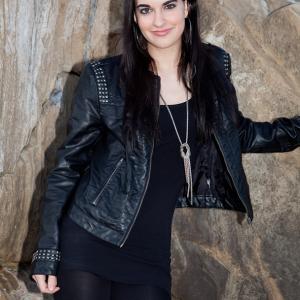 Profilbild von Lederfetisch