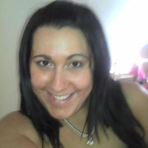 Profilbild von Little-Emilia