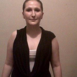 Profilbild von Speedygirl