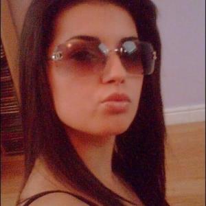 Profilbild von geilePrinzessin