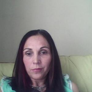 Profilbild von geile_Julia
