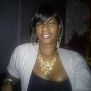 Profilbild von Alessandria