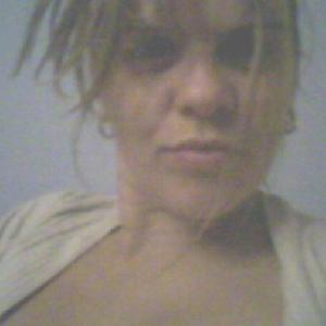 Profilbild von SorayaSea