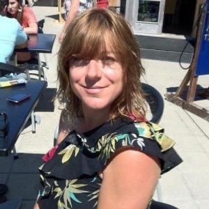 Profilbild von Amy_Kann