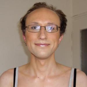 Profilbild von Fabienne_85