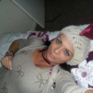 Profilbild von Summerday