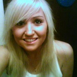 Profilbild von Urlauberin