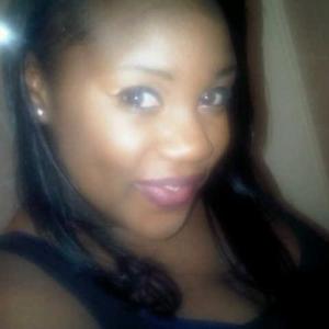 Profilbild von MiryamHatTraeume